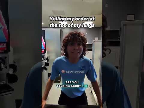 تابعنا للمزيد من المحتوى المشابه مضحك مقلب م ستفز Fyp Litbubba