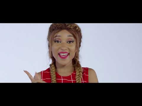 HaithamKim Ft Wemasepetuofficial Playboy Official Video