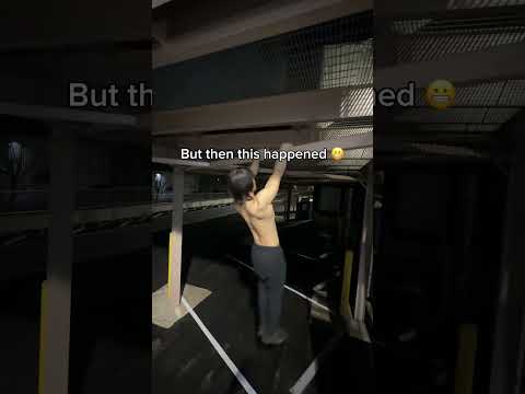 It Was Nice Knowing You Guys