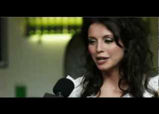 رجل هذا العام ليث زغول