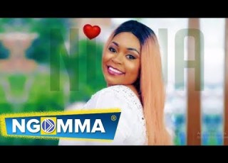  Nisha Bebee BACHELA Official Audio