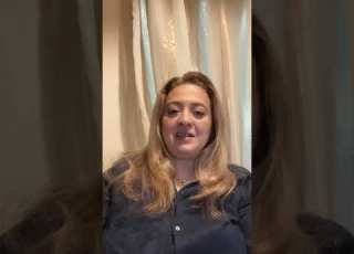 وائل كمال فهمي ميخائيل أسير الجماعات الدعوية لازم يرجع