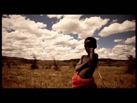 The Idan Raichel Project Mon Amour הפרויקט של עידן רייכל