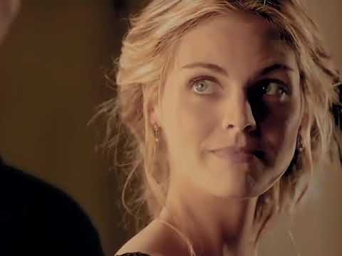 إليسا قلبي حاسس فيك ياقمري بهالليلات حالات واتس اب