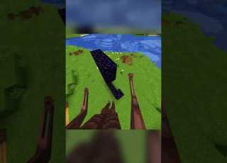  If Speaker Man Played Minecraft Survival Part 2