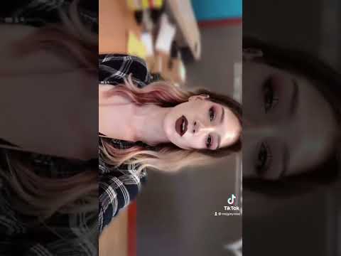 This Has Broken Like 4 Times Now Mejgiey Likealovesong