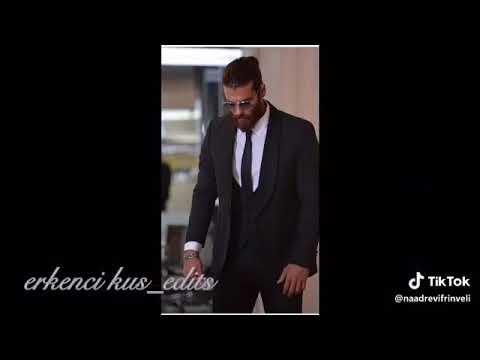 الفنان التركي جان يمان