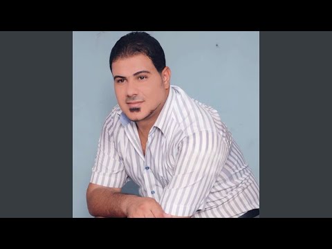 العالم المضغوطه