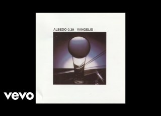  Vangelis Pulstar Audio