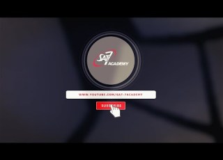 Subscribe Press To Join The Notification Squad Stay Updated With NEW Uploads