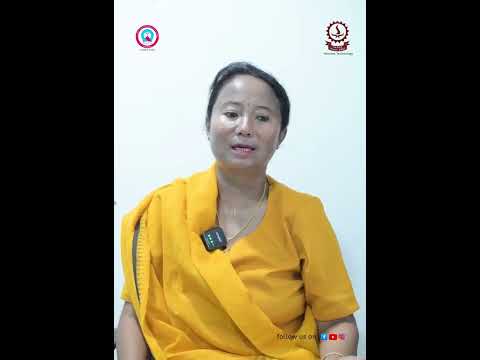 From Pain To Relief From Fear To Hope Another Happy Patient Shares Their Shija Experience