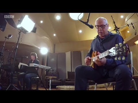 Mark Knopfler About Jeremiah Dixon Sailing To Philadelphia