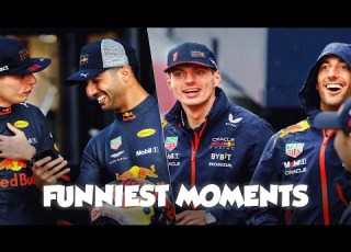  Max Daniel S Funniest Moments In Chronological Order