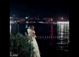 كل الغلا ليك والحب والاحترام ڵـڱ يانور ع نۋۋۋ ني ے
