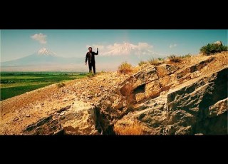 Manch Ararat Leran Pes Chermak 2019 Մանչ Արարատ լեռան պես ճերմակ 2019