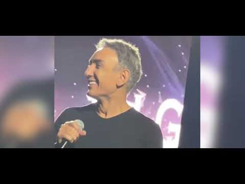 Shadmehr Aghili Live Rotterdam 2022