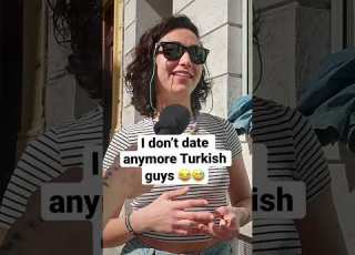  Turkish Girl After Moving To Germany Says She Doesn T Like Turkish Guys Anymore