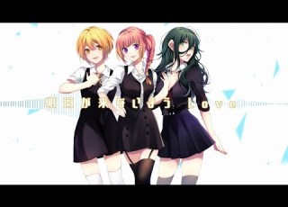 BLACKPINK 블랙핑크 AS IF IT S YOUR LAST JP Ver 最後のように Cover By 千宮辰