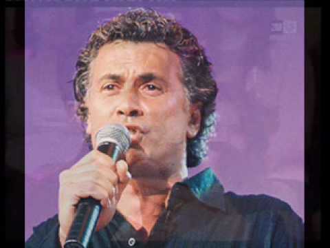 Younes Migri 3 يونس ميكري