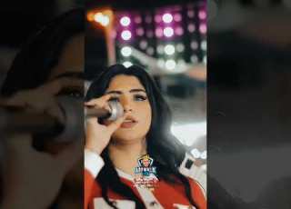 نهي الشرقاوي