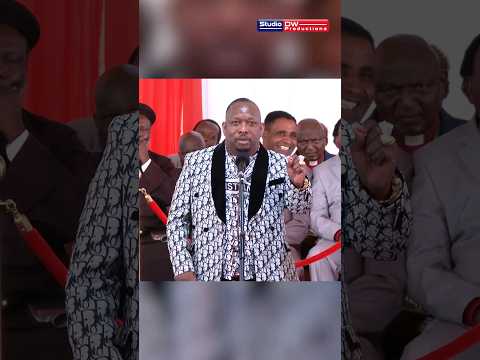 Usikunywe Pombe Kama Uhuru Piga Tots Mbili Pekee Sonko Ask S President Ruto