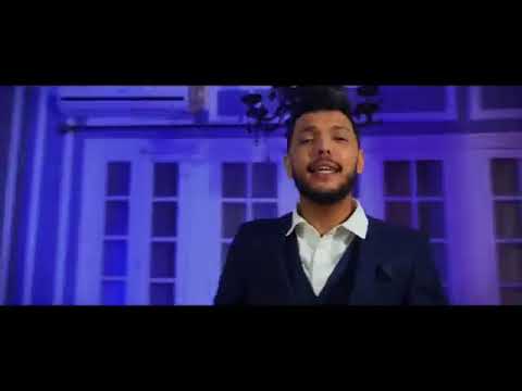 اغنيه زوينة بزاف وكلشي يقلب عليه