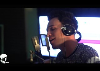  Fifth Harmony Work From Home Christian Radke Feat Daniel Heartless Remix Cover