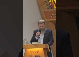 Kudkud Here Is A Match A Ballad To God By The Medic Rabbi Yoel Manovich Reads A Poem By The
