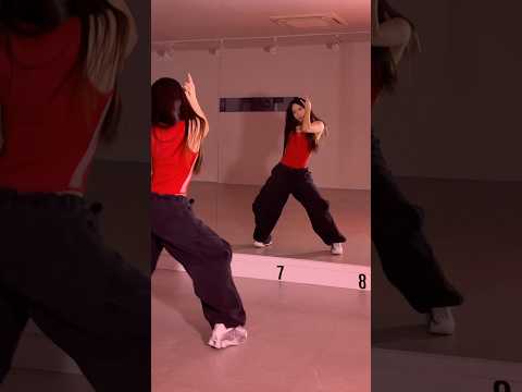 조금 다른 싸이코 BABYMONSTER PSYCHO 베이비몬스터 Shorts 조금 다른 싸이코 BABYMONSTER PSYCHO 베이비몬스터 Shorts