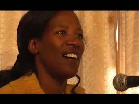 Selfu Yeman New Wgiyaw