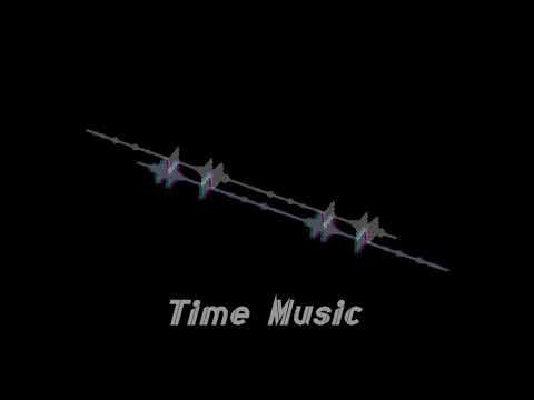 Xasan Aadan Samatar Hoogtooy Aduunyooy Hoosiiska Meeraay Lyrics