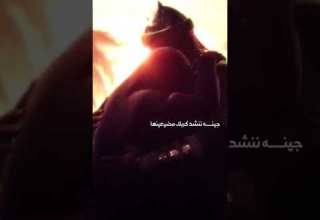 جينا ننشد كربلاء مضيعينها بيها زينب كالو ميسرينها