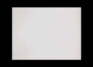  Ran Ran Ru Wmv