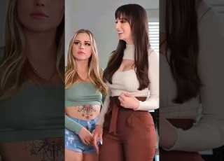  Anna Claire Clouds Lexi Luna Beautiful Ladies Artist Actress Fun Trending Love Beauty Edit