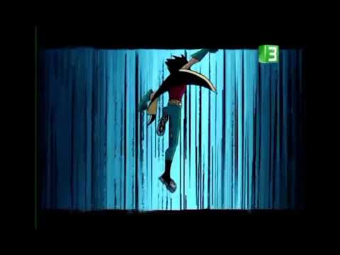 MBC3 PROSO ALL NEW MAY 2007 TEEN TITANS 2003 THE REMEMBER 2000S MBC3 PROSO ALL NEW MAY 2007 TEEN TITANS 2003 THE REMEMBER 2000S