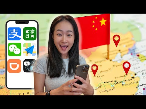 Why 2026 Is The BEST Year Ever To Visit China