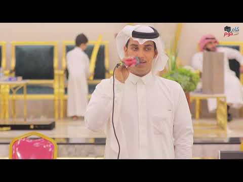 اهل الهواء غناء علي بن هادي زواج الشاب وليد علي الفقيه