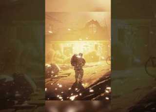 The Final Hope For Extraction Games
