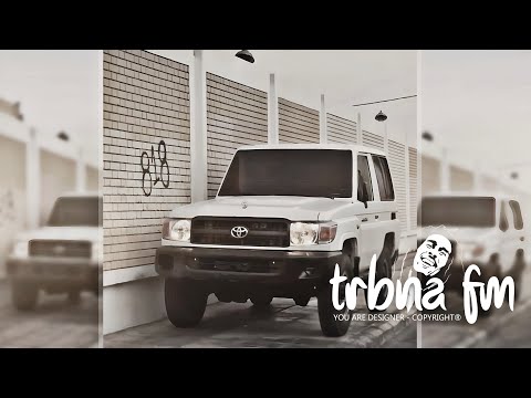 دبكه سوريه طرب مطلوبه اكثر شي