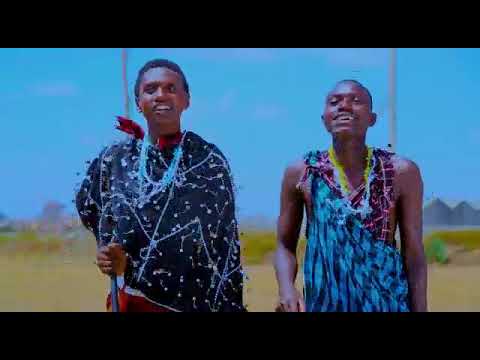 Enkai Ai Enino Enkisisa By Baraka Philipo