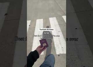  Rating European Airlines
