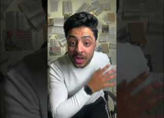  شنو الفرق بين مليونير و بليونير