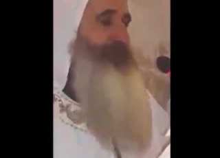  ارحمنا ارحمنا راحمنا يا الله ثم ارحمنا يارب ارحم
