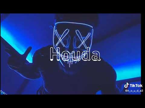 اغنيه حبيبك اتغير وباظ