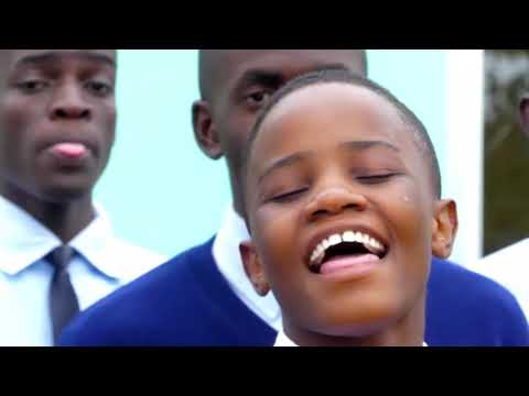 BASI NISEME NINI Geita Adventist Secondary School