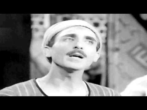 عباس البليدي دور كادني الهوى تسجيل حفلة جودة عالية