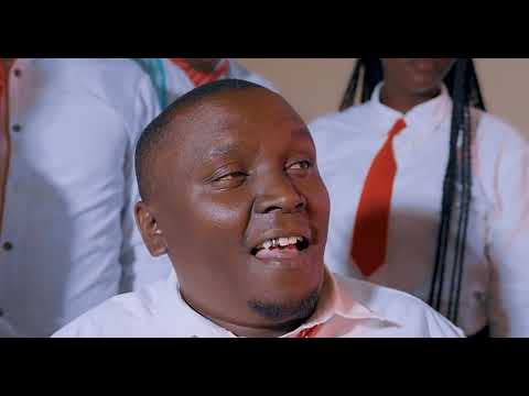 Nihaku By Cekar Junior Wa Kihehenji