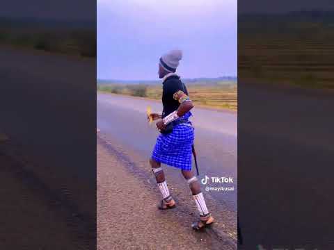 MAYIKU SAYI TAJIRI WA MBALALI Dance Whowillbemylifepartnerta Duet Paisayenyasathiupay MAYIKU SAYI TAJIRI WA MBALALI Dance Whowillbemylifepartnerta Duet Paisayenyasathiupay