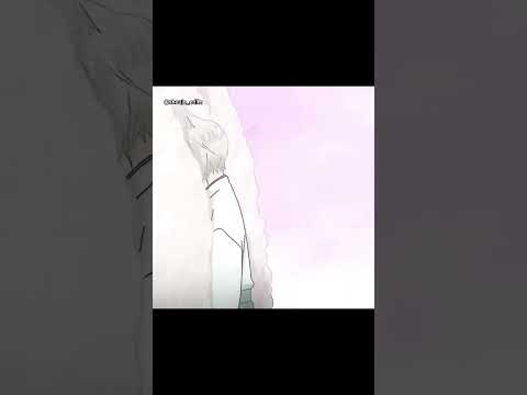 Tomoe X Nanami Falling In Love Anime Edit Animeedit Shoujo Kamisamakiss Tomoe X Nanami Falling In Love Anime Edit Animeedit Shoujo Kamisamakiss