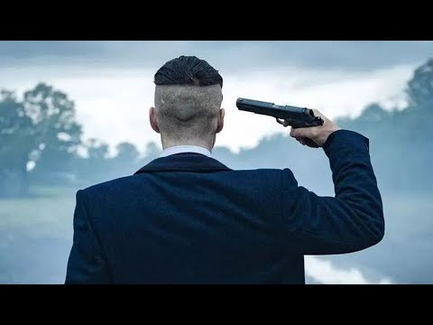 Linkin Park Eminem Bring Me The Horizon MISERY 2023